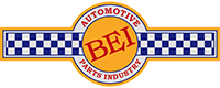 BEI-logo