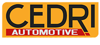 CEDRI-logo