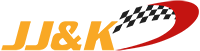 JJK-logo